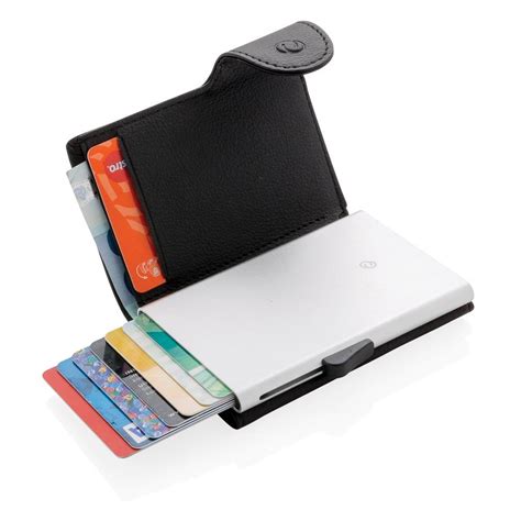 rfid card holder buy online|rfid card holder officeworks.